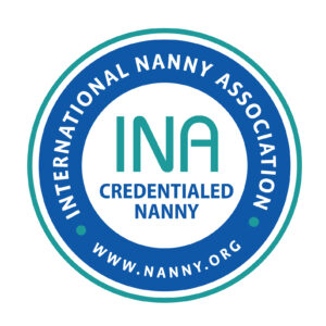 Credentialed Nanny_Final
