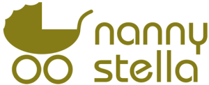 nannystella-rgb-logo80